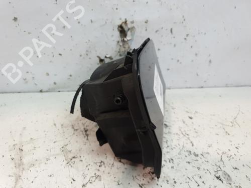 Used Fuel flap Fuel flap 20374613 20374613