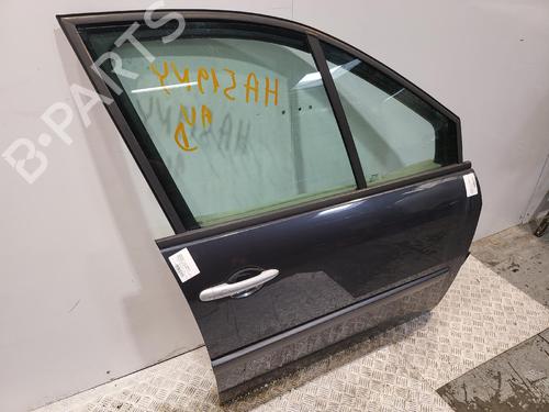 Used Right front door Right front door 37178591 37178591