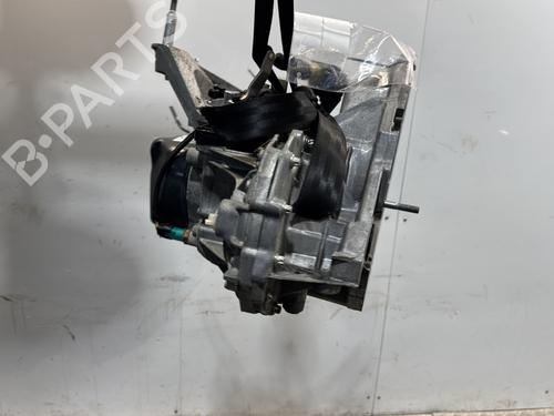 Gearbox RENAULT TWINGO III (BCM_, BCA_) 1.0 SCe 70 | BP34117013M3 - Image 4
