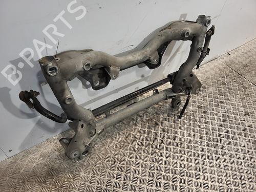 Subframe MERCEDES-BENZ C-CLASS (W204) C 220 CDI (204.008) | BP25594235M9  - Image 8