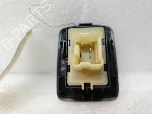 Right front window switch DACIA LODGY (JS_) 1.2 TCe (JSAY, JSM0) | BP21820498I26 