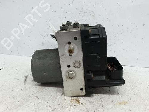 Used ABS pump ABS pump FIAT STILO (192_) 1.9 JTD (192_XE1A) (115 hp) 20378876 20378876
