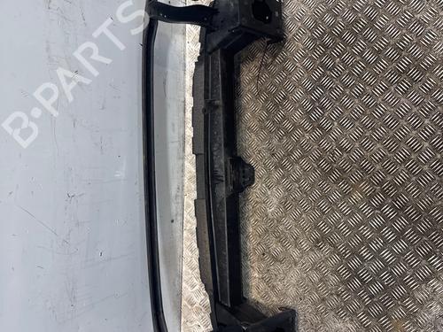 front-bumper-reinforcement-vw-golf-vii-5g1-bq1-be1-be2-2012-2013-2014-2015-2016-2017-2018-2019-2020-2021-37250809 main image