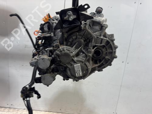 gearbox-kia-niro-i-de-2016-2017-2018-2019-2020-2021-2022-31826718 main image