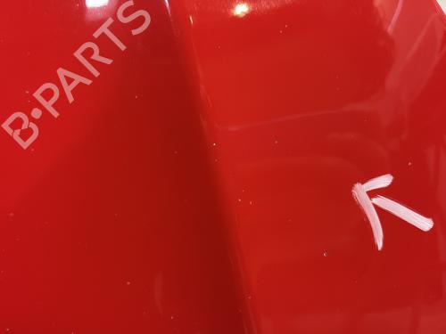 hood-citroen-ds3-sa_-2009-2010-2011-2012-2013-2014-2015-2016-30091150 main image