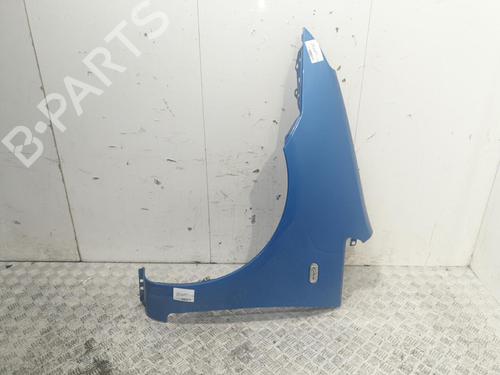 left-front-fenders-ford-c-max-dm2-16-tdci-1474084-2007-2008-2009-2010-20376945 main image
