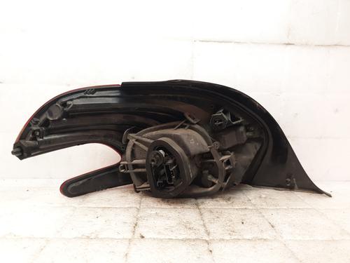 Right taillight PEUGEOT 208 I (CA_, CC_) 1.6 HDi / BlueHDi 75 | BP29822185C35