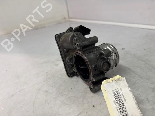 Used Throttle body Throttle body VW GOLF VI (5K1) 2.0 TDI (140 hp) 39645309 39645309