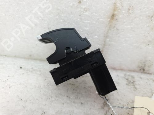 left-rear-window-switch-vw-tiguan-5n_-2007-2008-2009-2010-2011-2012-2013-2014-2015-2016-2017-2018-25907996 main image