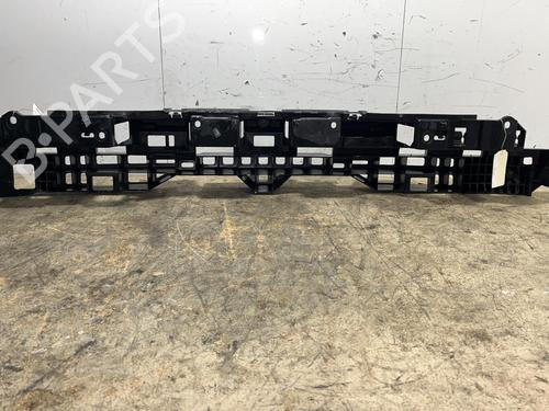 Rear bumper bracket PEUGEOT 508 I (8D_) 2.0 HDi Hybrid4 AWC | BP20375950C159
