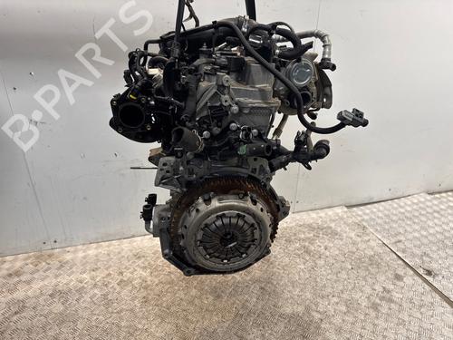 Engine RENAULT KANGOO Express (FW0/1_)  | BP36141118M1  - Image 6