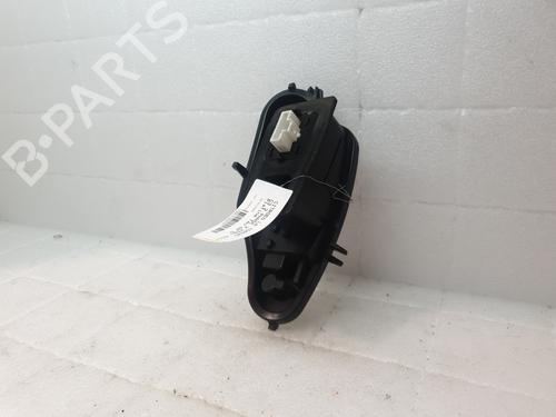 Lamp holder CITROËN C3 II (SC_) 1.4 HDi 70 (SC8HZC, SC8HR0, SC8HP4) | BP32179907L10 