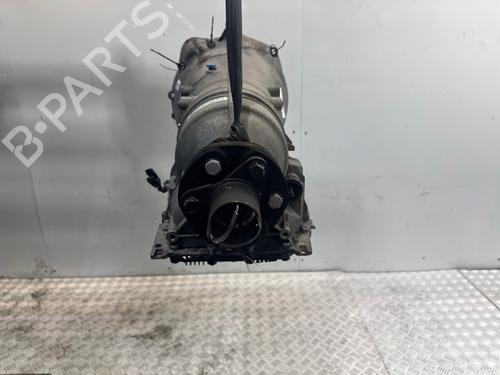 Gearbox BMW 3 Coupe (E92) 335 d | BP37634938M3 - Image 2