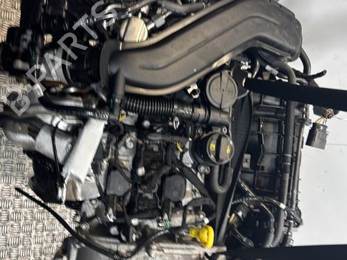 Engine VW T-ROC (A11, D11) 1.5 TSI | BP37740891M1 - Image 7