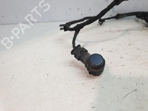 Electronic module VW GOLF VI (5K1) 2.0 TDI | BP20384794M83 