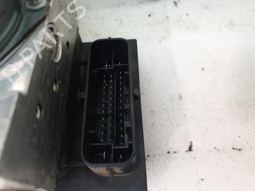 abs-pump-peugeot-508-i-8d_-2010-2011-2012-2013-2014-2015-2016-2017-2018-32412254 main image