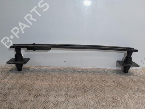 Rear bumper reinforcement PEUGEOT 3008 I MPV (0U_) 1.6 HDi | BP20374809C73 