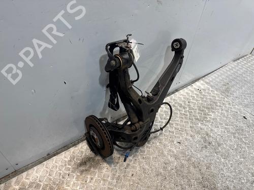 Left rear steering knuckle CITROËN JUMPY III Van (V_) 2.0 BlueHDi 150 | BP36442287M27 - Image 5