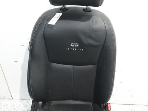 Right front seat INFINITI Q50 50 D | BP20384066C16 