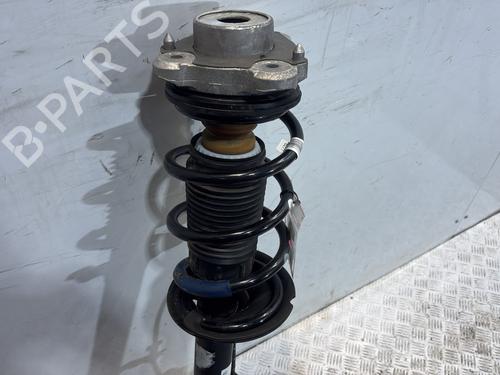 Right front steering knuckle PEUGEOT BOXER Van 2.2 BlueHDi 140 | BP31585749M26 