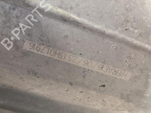 Used Gearbox Gearbox 38508141 38508141