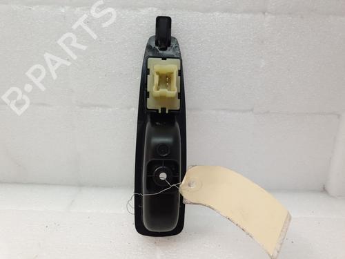 Right rear window switch RENAULT CLIO IV (BH_) 1.2 TCe 120 (BHAU) | BP26296846I28 - Image 2