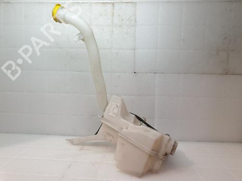Windscreen washer tank RENAULT CLIO IV (BH_) 1.2 TCe 120 (BHAU) | BP26288933C113 