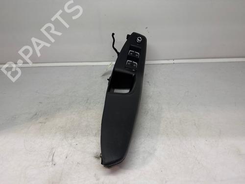 Left front window switch AUDI Q5 (8RB) SQ5 TDI quattro | BP38485174I27 - Image 2