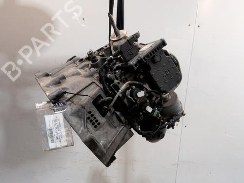 Gearbox CITROËN C4 II (NC_) 1.6 HDi 110 | BP32716336M3 - Image 4