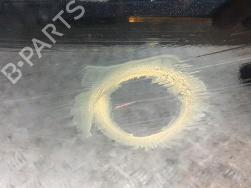 Right front door BMW 5 Touring (E61) 530 d | BP20374614C3 