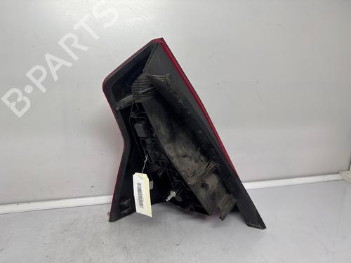Right taillight DACIA SANDERO 1.5 dCi | BP39082129C35 - Image 5