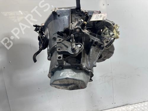 Gearbox CITROËN C4 I (LC_) 1.6 HDi | BP37634945M3 - Image 5