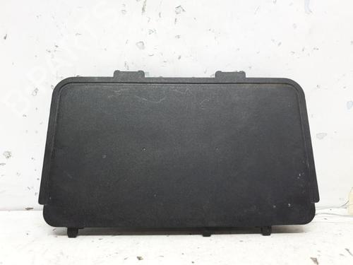 Electronic module VW POLO VI (AW1, BZ1, AE1) 1.0 TSI | BP29317326M83 - Image 2