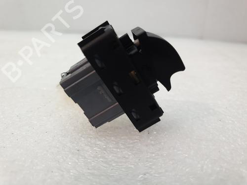 Right front window switch CITROËN C4 CACTUS 1.2 VTi 82 | BP20381228I26 - Image 4