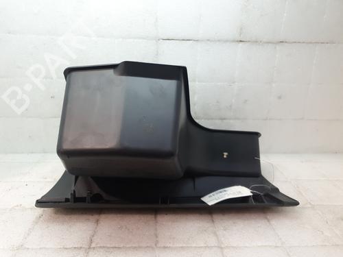 Handskerum PEUGEOT 306 Hatchback (7A, 7C, N3, N5) 1.4 | BP29822071C95 