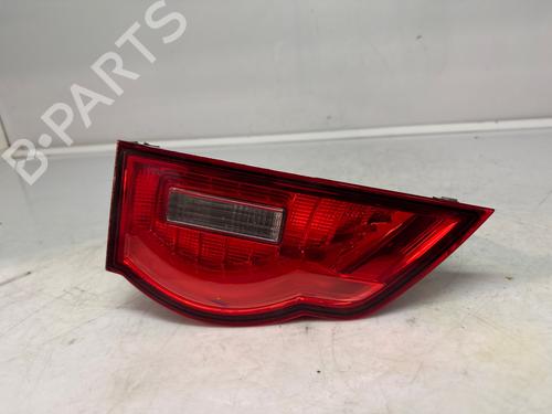 Used Left tailgate light Left tailgate light JAGUAR F-PACE (X761) 3.0 SDV6 AWD (300 hp) 40051405 40051405