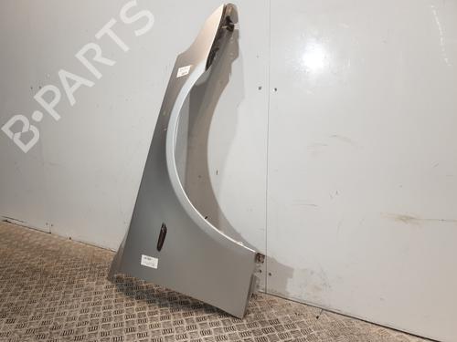 right-front-fenders-bmw-5-e60-2001-2002-2003-2004-2005-2006-2007-2008-2009-2010-27181226 main image