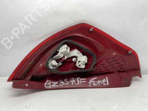 Right taillight FORD FIESTA VI (CB1, CCN) 1.25 | BP20380001C35 