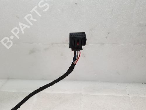 Right mirror VW GOLF V (1K1) 1.9 TDI | BP26967061C27 