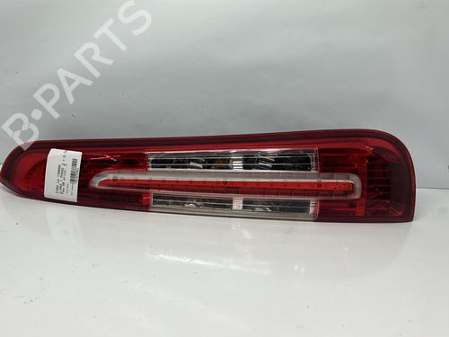 Used Right taillight Right taillight FORD C-MAX (DM2) 1.6 TDCi (90 hp) 20382545 20382545
