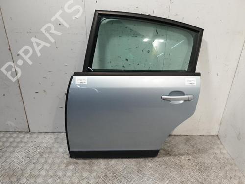 Used Right rear door CITROËN C4 I (LC_) 1.6 HDi (109 hp) 20371664