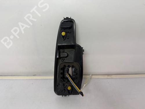 Used Lamp holder Lamp holder 36903050 36903050