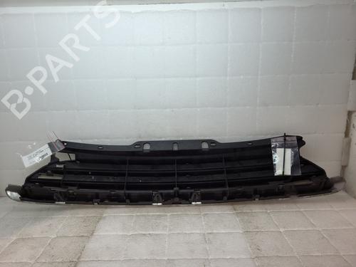 Grille MINI MINI (R56) Cooper D | BP32010615C40 