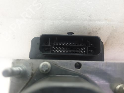 ABS pump PEUGEOT 108 1.0 VTi | BP25380995M43 