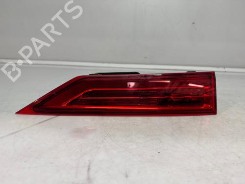 Left tailgate light VOLVO XC60 II (246) T6 Plug-In Hybrid AWD | BP38518584C79 - Image 7