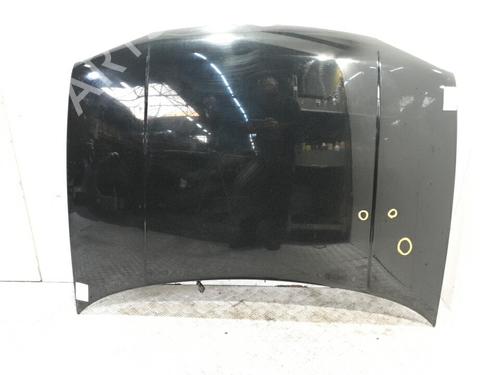 Hood VW GOLF IV (1J1) 1.9 TDI | BP20375306C1 