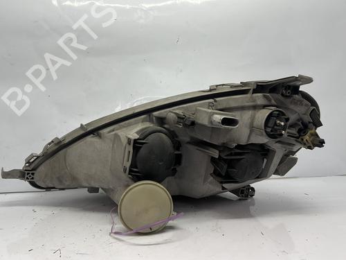 Used Right headlight MERCEDES-BENZ A-CLASS (W168) A 170 CDI (168.009, 168.109) (95 hp) 20383415