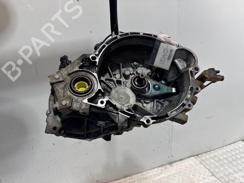 Gearbox HYUNDAI i30 (FD) 1.6 CRDi | BP39713598M3 - Image 4