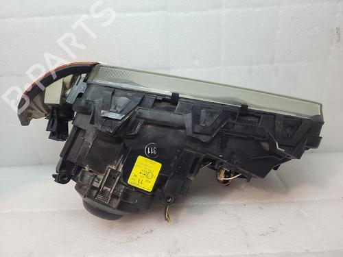 Left headlight BMW 3 (E36) 318 i | BP22793886C28 