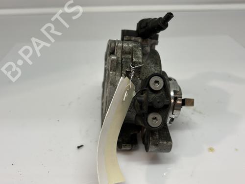 Used Vacuum pump Vacuum pump DS DS 3 (SA_) 1.6 BlueHDi 116 (SABHXM) (116 hp) 33969582 33969582